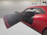 2016 Dodge Challenger - Preview 11