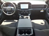 2026 Ford F-150 - Preview 11