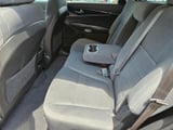 2018 Kia Sorento - Preview 2