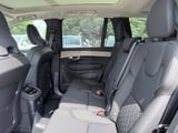2026 Volvo XC90 - Preview 14