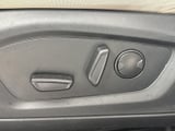 2022 Ford Explorer - Preview 14