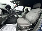 2023 Chevrolet Traverse - Preview 11