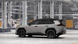 2026 Toyota RAV4 - Preview 5