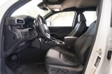 2025 Toyota 4Runner - Preview 10