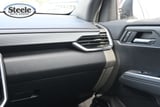 2026 GMC Acadia - Preview 8