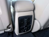 2017 Jeep Grand Cherokee - Preview 9