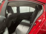 2026 Toyota Corolla - Preview 9