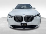 2026 BMW X3 - Preview 2