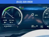 2026 Subaru Crosstrek - Preview 13