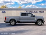 2027 Ford F-250 - Preview 5