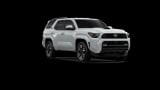 2026 Toyota 4runner - Preview 15