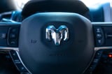 2026 Ram 1500 - Preview 15