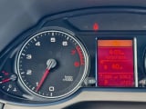 2012 Audi Q5 - Preview 14