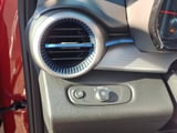 2026 Chevrolet Trax - Preview 10