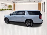 2026 GMC Yukon XL - Preview 6