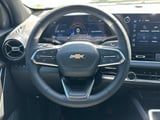 2027 Chevrolet Equinox - Preview 14