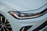 2027 Volkswagen Jetta - Preview 2