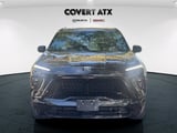 2027 Buick Enclave - Preview 5