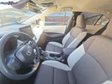 2026 Toyota Corolla - Preview 9