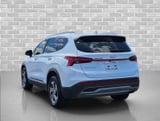 2023 Hyundai Santa Fe - Preview 6