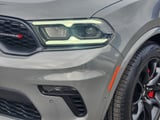 2023 Dodge Durango - Preview 8