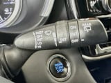 2022 Toyota Highlander - Preview 13
