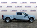 2027 Ford F-350 - Preview 5