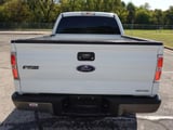 2014 Ford F-150 - Preview 6