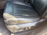 2024 Jeep Grand Cherokee L - Preview 8