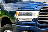 2024 Ram 3500 - Preview 3