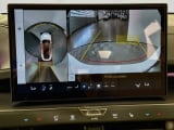 2026 Lexus ES - Preview 13