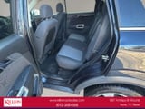 2014 Chevrolet Captiva Sport - Preview 11