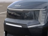 2026 Kia EV9 - Preview 12