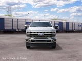 2027 Ford F-250 - Preview 3