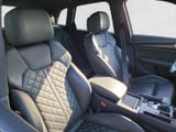 2024 Audi SQ5 - Preview 15