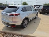 2020 Mazda CX-9 - Preview 6