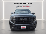2026 GMC Sierra 1500 - Preview 2