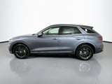 2027 Genesis GV70 - Preview 8