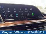 2023 Cadillac Escalade - Preview 15