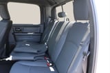 2026 Ram 2500 - Preview 15