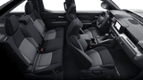 2026 Toyota Tacoma - Preview 8
