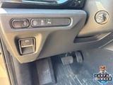 2024 Acura MDX - Preview 15