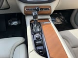 2020 Volvo XC90 - Preview 15
