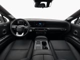2026 Hyundai Palisade - Preview 13