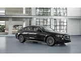 2027 Mercedes-Benz E-Class - Preview 12