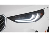 2026 BMW X3 - Preview 6