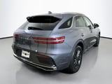 2027 Genesis GV70 - Preview 5