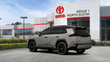2026 Toyota RAV4 - Preview 6