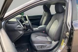 2019 Toyota Camry - Preview 7