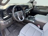 2026 GMC Sierra 1500 - Preview 8